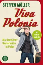 Cover von Viva Polonia