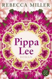 Cover von Pippa Lee