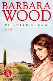 Cover von Die Schicksalsgabe