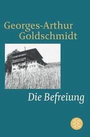 Cover von Die Befreiung