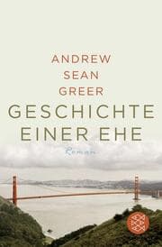 Cover von Geschichte einer Ehe