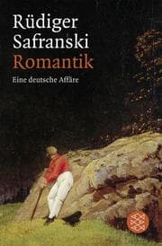 Cover von Romantik