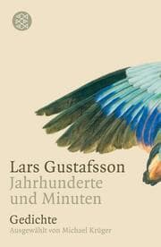Cover von Jahrhunderte und Minuten