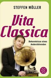 Cover von Vita Classica
