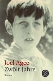 Cover von Zwölf Jahre