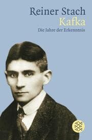 Cover von Kafka