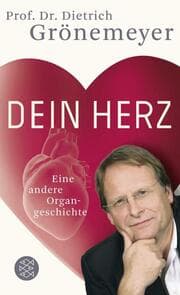 Cover von Dein Herz