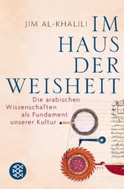 Cover von Im Haus der Weisheit