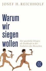 Cover von Warum wir siegen wollen