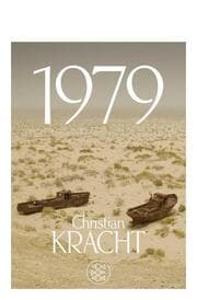 Cover von 1979