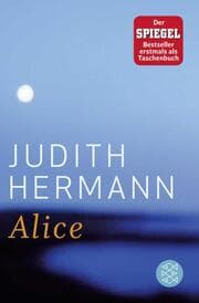 Cover von Alice