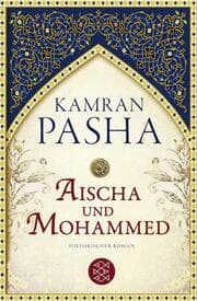 Cover von Aischa und Mohammed