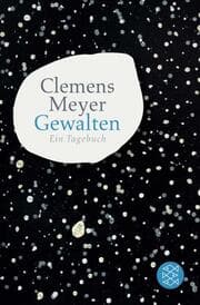Cover von Gewalten