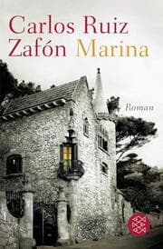 Cover von Marina
