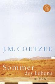 Cover von Sommer des Lebens