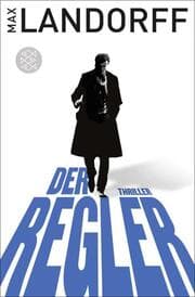 Cover von Der Regler