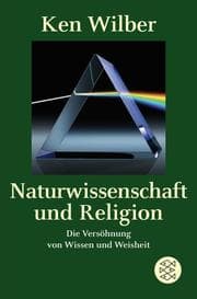 Cover von Naturwissenschaft und Religion