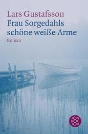 Cover von Frau Sorgedahls schöne weiße Arme