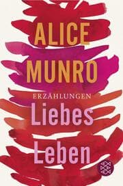 Cover von Liebes Leben