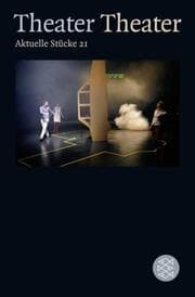 Cover von Theater Theater