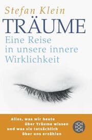 Cover von Träume