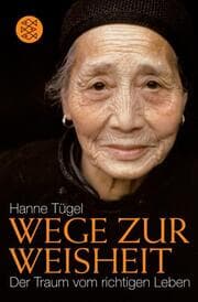 Cover von Wege zur Weisheit
