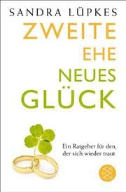 Cover von Zweite Ehe - neues Glück