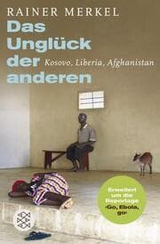 Cover von Das Unglück der anderen