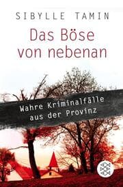 Cover von Das Böse von nebenan
