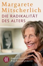 Cover von Die Radikalität des Alters