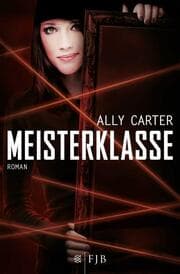 Cover von Meisterklasse