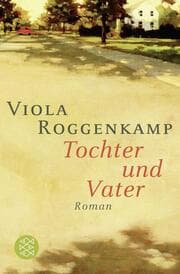 Cover von Tochter und Vater