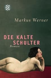 Cover von Die kalte Schulter