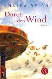 Cover von Durch den Wind