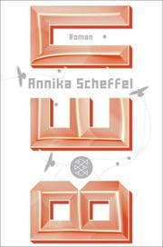 Cover von Ben