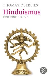 Cover von Hinduismus