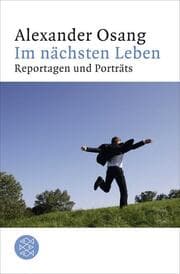 Cover von Im nächsten Leben