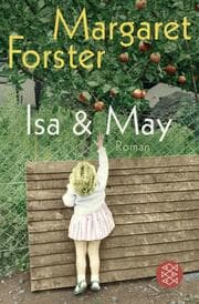 Cover von Isa & May