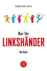 Cover von Nur für Linkshänder