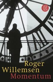 Cover von Momentum