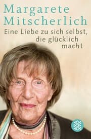 Cover von Eine Liebe zu sich selbst, die glücklich macht