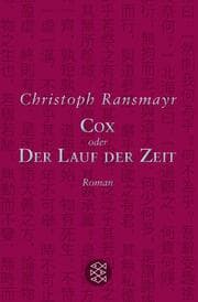 Cover von Cox