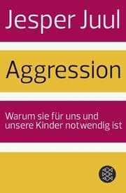 Cover von Aggression
