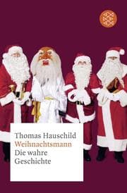 Cover von Weihnachtsmann