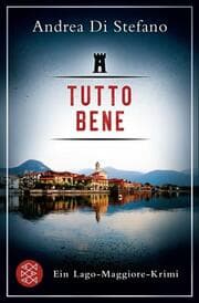 Cover von Tutto Bene