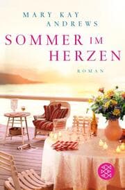 Cover von Sommer im Herzen