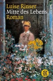 Cover von Mitte des Lebens