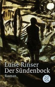 Cover von Der Sündenbock