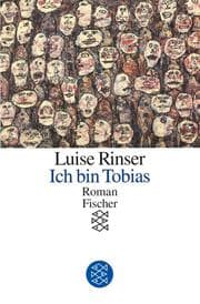 Cover von Ich bin Tobias