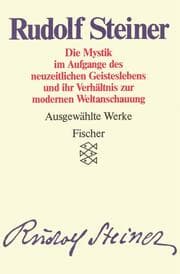Cover von Ausgewählte Werke Band 2